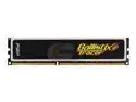 Crucial Technology BL12864TN1608 Desktop Memory