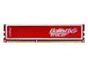 Crucial Technology BL25664TR1608 Desktop Memory