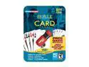 DANE-ELEC DA-ZP-08G-CA-R4-C-HC USB Flash Drives