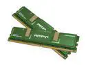 Wintec Industries 3AMD2800-2G2K-R Desktop Memory