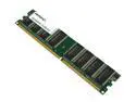 WINTEC AMPO 512MB 184-Pin DDR SDRAM DDR 400 (PC 3200) Desktop Memory Model 35145588-P