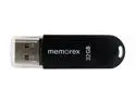 Memorex 98188 USB Flash Drives