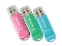Memorex 98222 USB Flash Drives