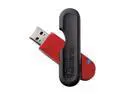 Memorex 09077 USB Flash Drives