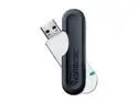 Memorex 09097 USB Flash Drives