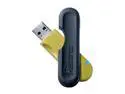 Memorex 98006 USB Flash Drives