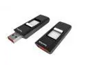 SanDisk SDCZ36-016G-A11 USB Flash Drives