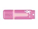 PNY Technologies, Inc. P-FD4GBATT2-SF/KOM USB Flash Drives
