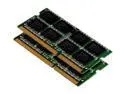 PNY 4GB (2 x 2GB) 204-Pin DDR3 SO-DIMM DDR3 1066 (PC3 8500) Laptop Memory Model MN4096KD3-1066