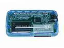 Syba SY-CRD20001 Card Readers