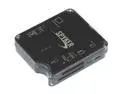 Syba CL-CRD20002 Card Readers