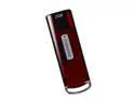 Transcend TS2GJFV15 USB Flash Drives