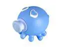 A-DATA T806 4GB BLUE USB Flash Drives