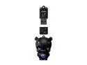 A-DATA T809 4G Demon USB Flash Drives