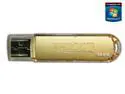Patriot Memory PSF32GRUSB USB Flash Drives