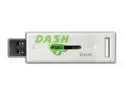 Patriot Memory PSF8GDUSB USB Flash Drives