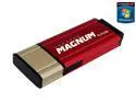 Patriot Memory PEF64GMNUSB USB Flash Drives