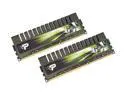 Patriot Memory PGS34G1333ELKA Desktop Memory