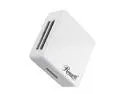 Rosewill RCR-TT-EA001-W Card Readers