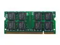 Mushkin Enhanced 991685 Laptop Memory