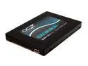 OCZ Core Series V2 OCZSSD2-2C120G 2.5" 120GB SATA II & Mini USB 2.0 Port Internal Solid state disk (SSD)