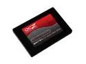 OCZ Technology OCZSSD2-1SLD250G Solid State Disks