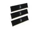 6GB (3 x 2GB) Desktop Memory