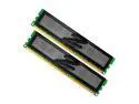 OCZ Technology OCZ3OB1600LV4GK Desktop Memory