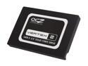 OCZ Vertex 2 OCZSSD2-2VTXE60G 2.5 inch 60GB SATA II MLC Internal Solid State Drive (SSD)