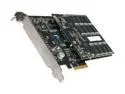OCZ RevoDrive X2 OCZSSDPX-1RVDX0240 PCI-E 240GB PCI-Express x4 MLC Solid State Drive