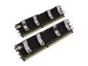 Corsair Memory VSA8GBKITFB800D2 Mac Memory
