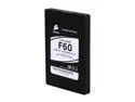 Corsair Force 2.5" 60GB SATA II MLC Internal Solid State Drive