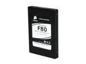 Corsair Force 80GB SATA II MLC Internal Solid State Drive