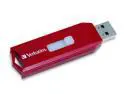 VERBATIM 96317 USB Flash Drives