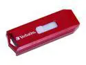 VERBATIM 95183 USB Flash Drives