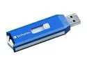VERBATIM 96663 USB Flash Drives