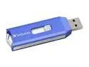 VERBATIM 96733 USB Flash Drives