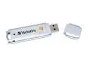 VERBATIM 95326 USB Flash Drives