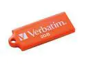 VERBATIM 96814 USB Flash Drives