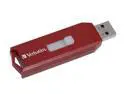 VERBATIM 97005 USB Flash Drives