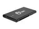 SIIG, Inc JU-MR0412-S1 Card Readers