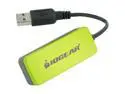 IOGEAR GFR209 Card Readers