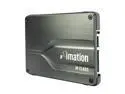 Imation 27509 SSD