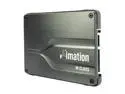 Imation 27510 Solid State Disks