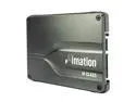 Imation 27511 Solid State Disks