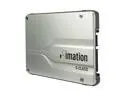 Imation 27519 Solid State Disks