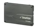 Imation 27515 Solid State Disks