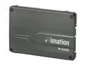 Imation 27516 Solid State Disks