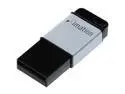 Imation 27110 USB Flash Drives
