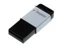 Imation 27111 USB Flash Drives
